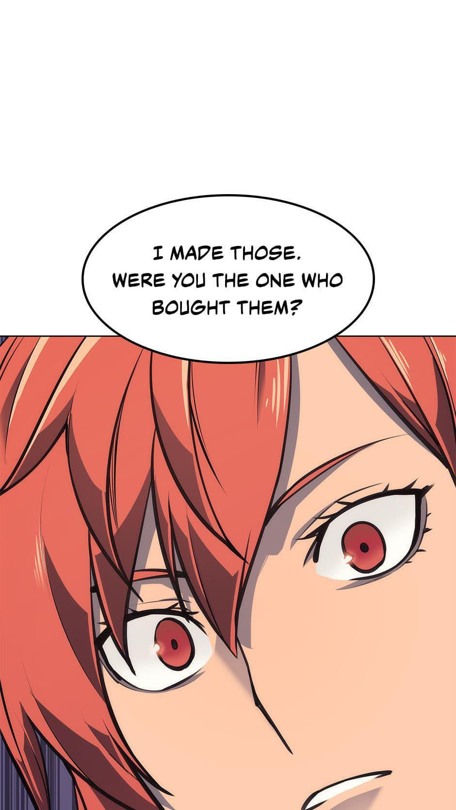 Read Overgeared (Team Argo) chapter 46 image 128 on Lezhin