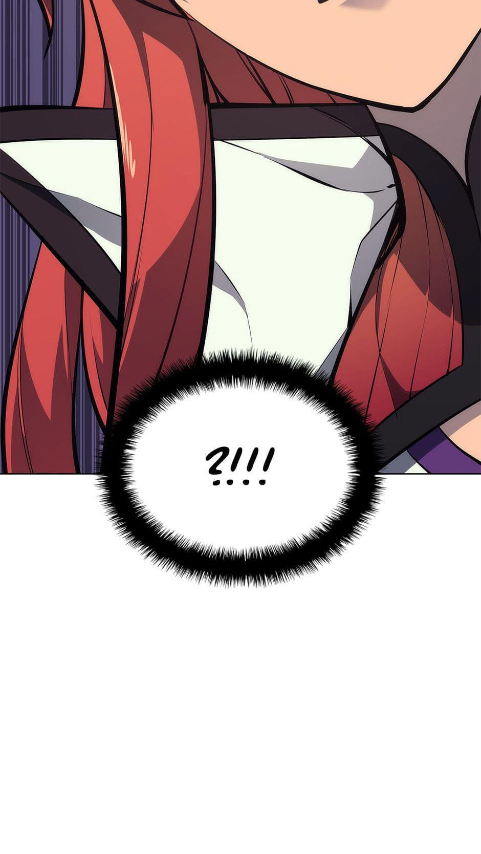 Read Overgeared (Team Argo) chapter 46 image 129 on Lezhin