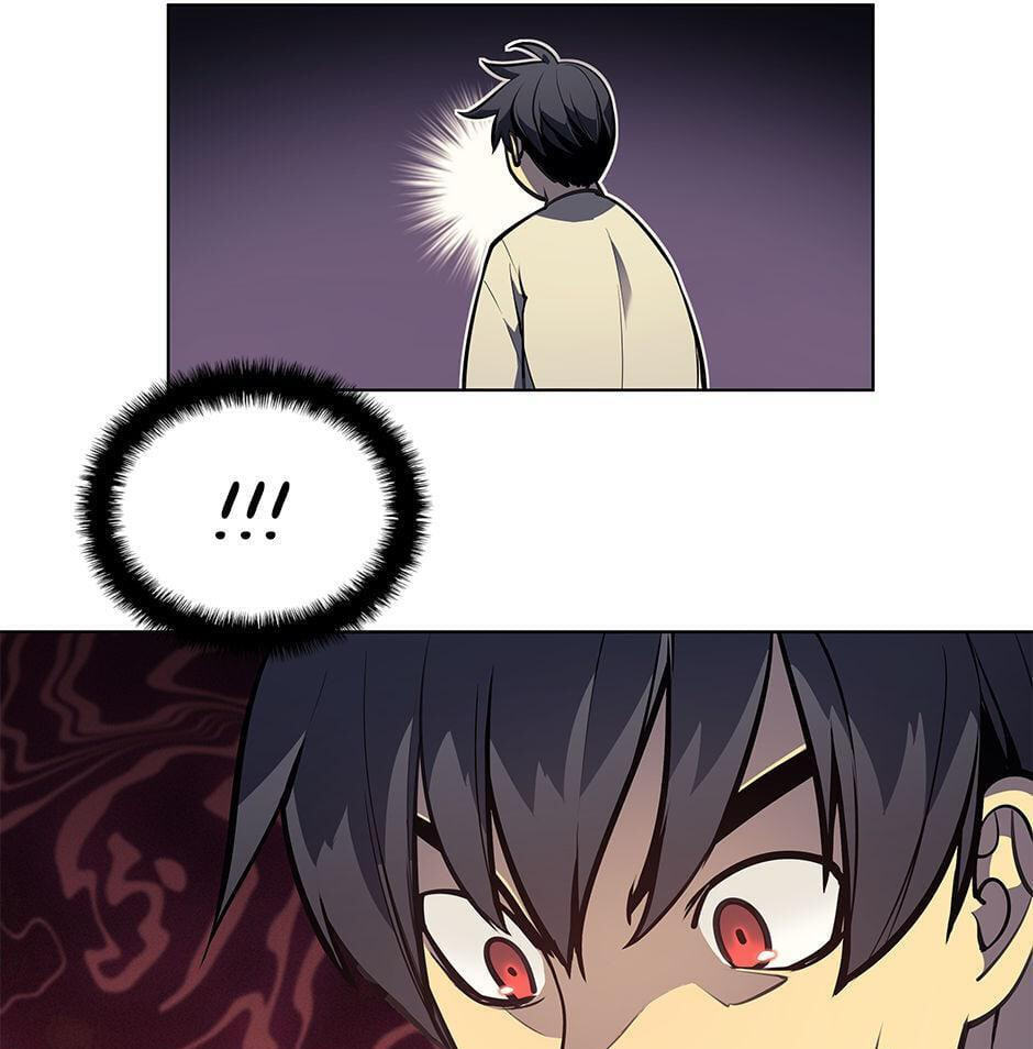 Read Overgeared (Team Argo) chapter 46 image 13 on Lezhin