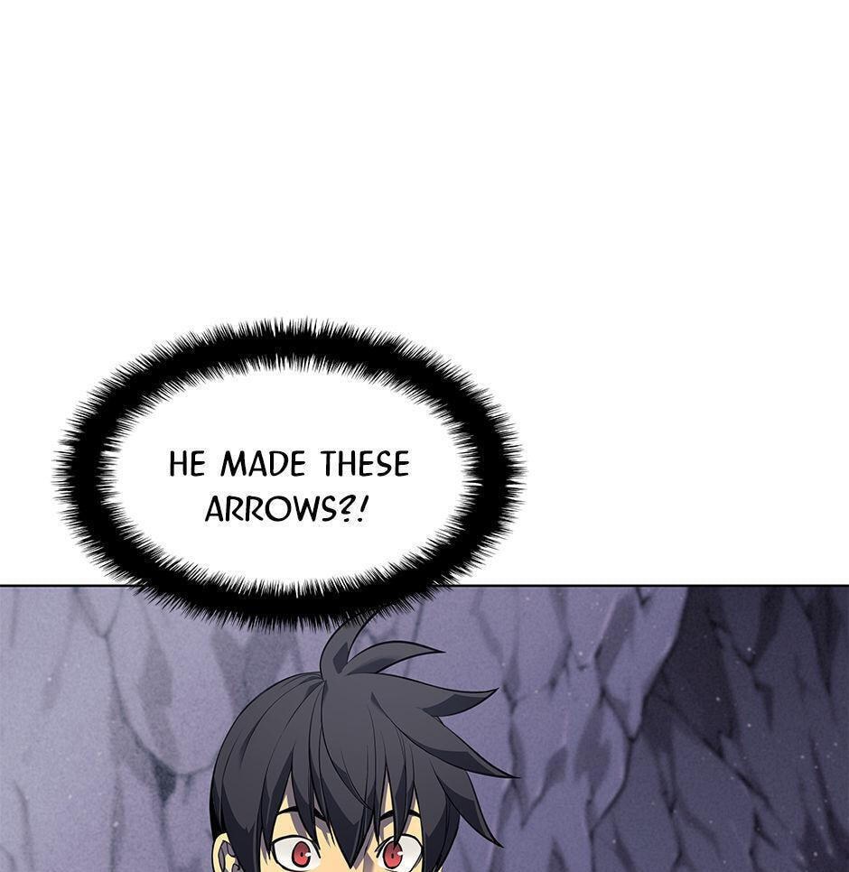 Read Overgeared (Team Argo) chapter 46 image 130 on Lezhin