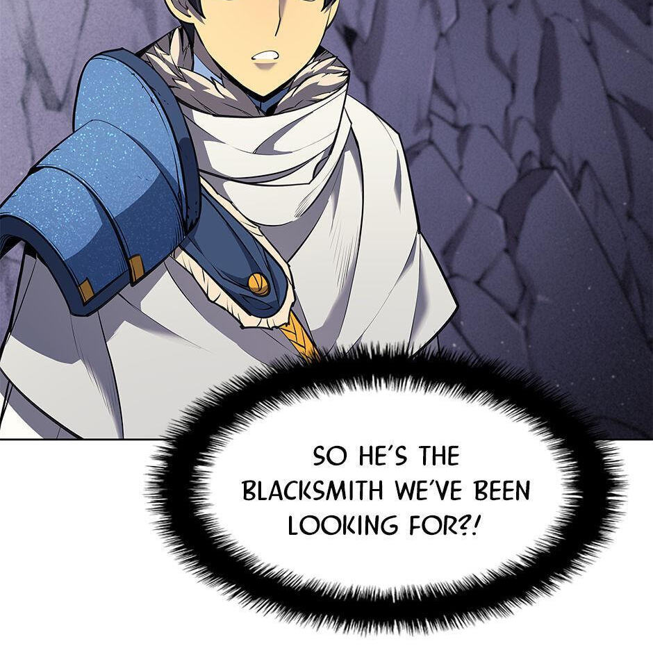 Read Overgeared (Team Argo) chapter 46 image 131 on Lezhin