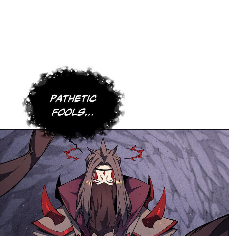 Read Overgeared (Team Argo) chapter 46 image 132 on Lezhin