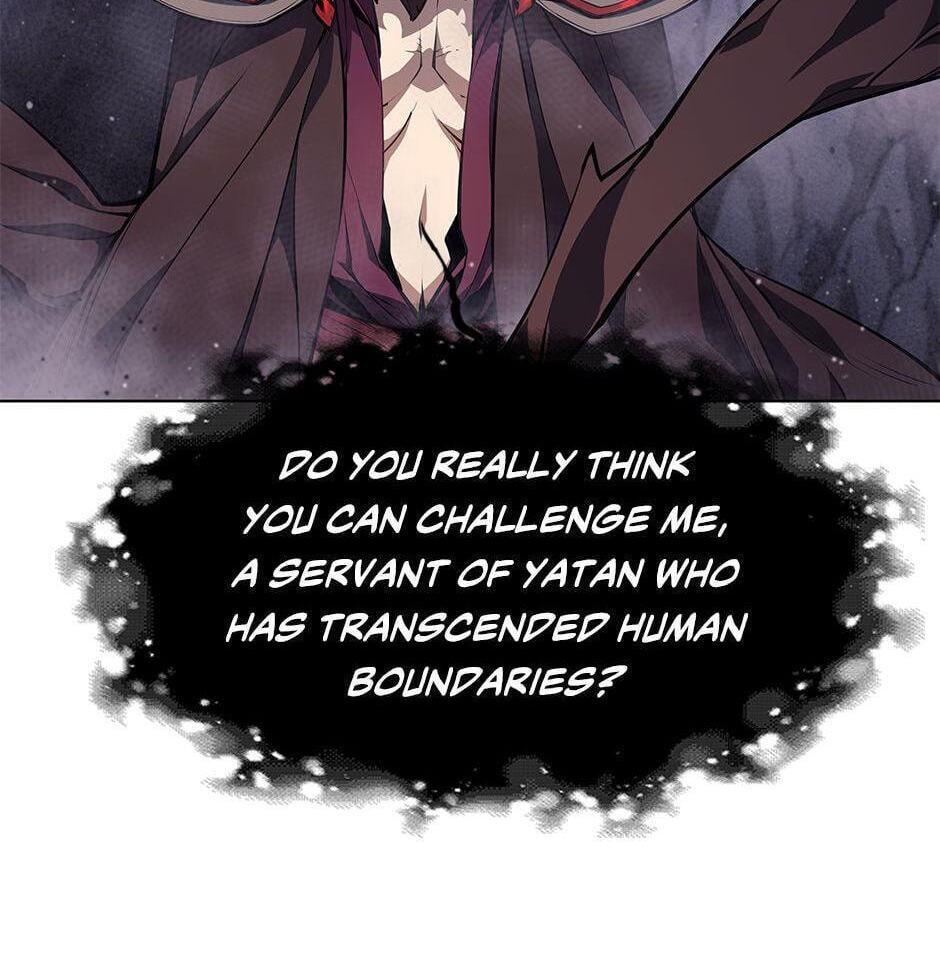 Read Overgeared (Team Argo) chapter 46 image 133 on Lezhin