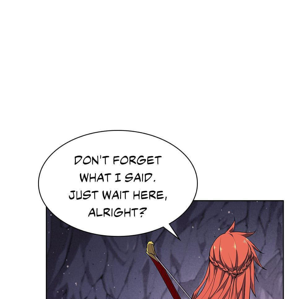 Read Overgeared (Team Argo) chapter 46 image 134 on Lezhin