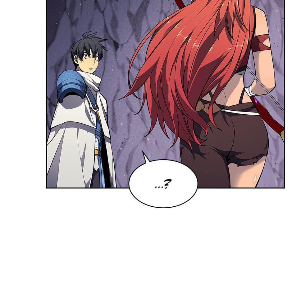 Read Overgeared (Team Argo) chapter 46 image 135 on Lezhin