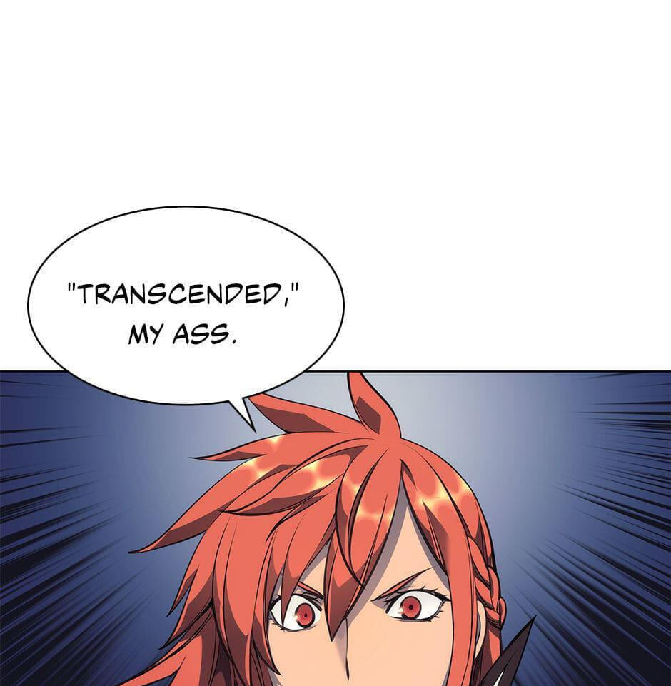 Read Overgeared (Team Argo) chapter 46 image 136 on Lezhin