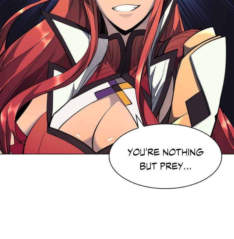 Read Overgeared (Team Argo) chapter 46 image 137 on Lezhin