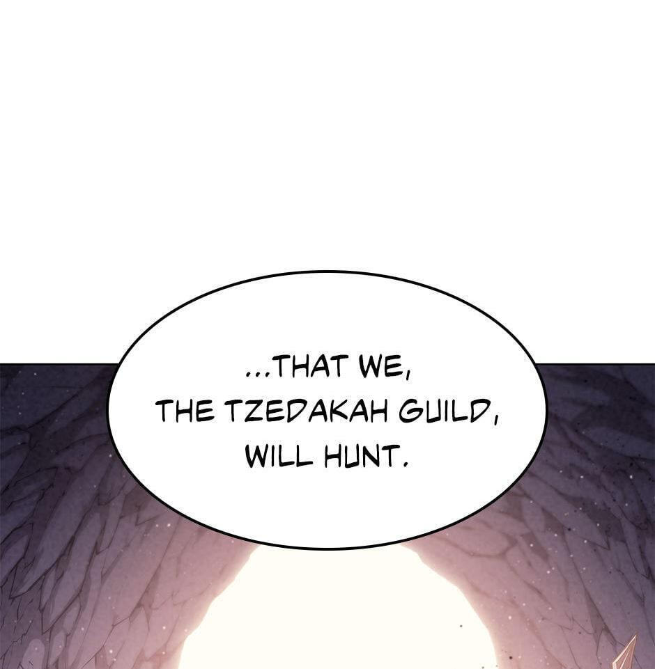 Read Overgeared (Team Argo) chapter 46 image 138 on Lezhin