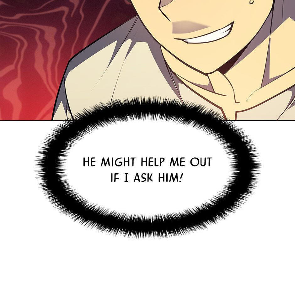 Read Overgeared (Team Argo) chapter 46 image 14 on Lezhin