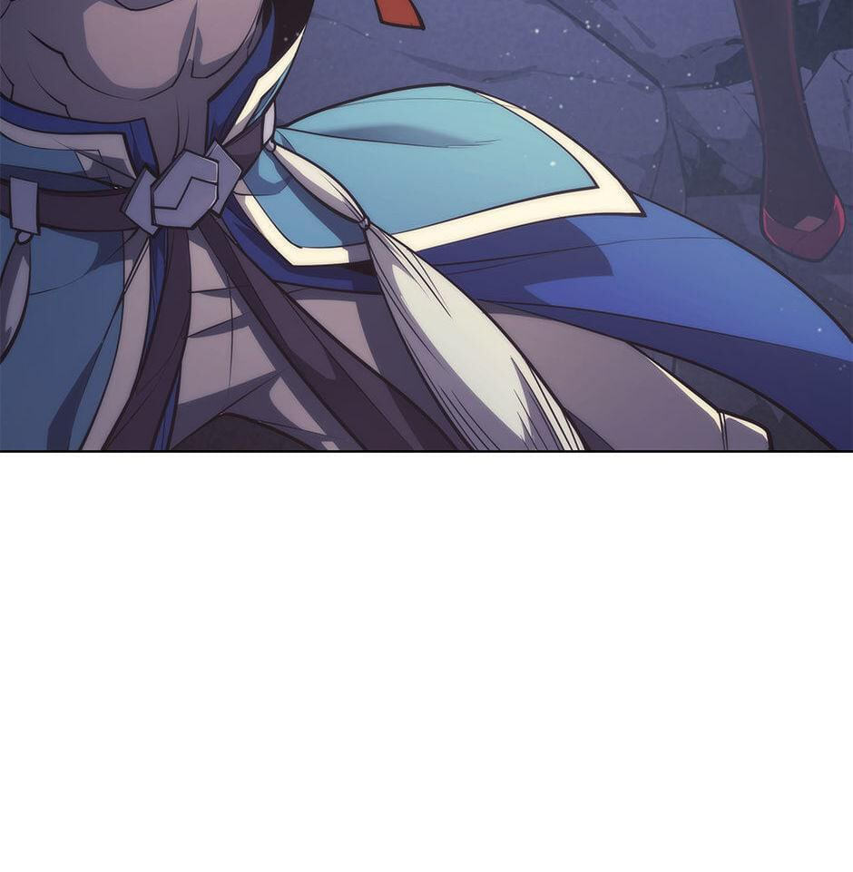 Read Overgeared (Team Argo) chapter 46 image 142 on Lezhin