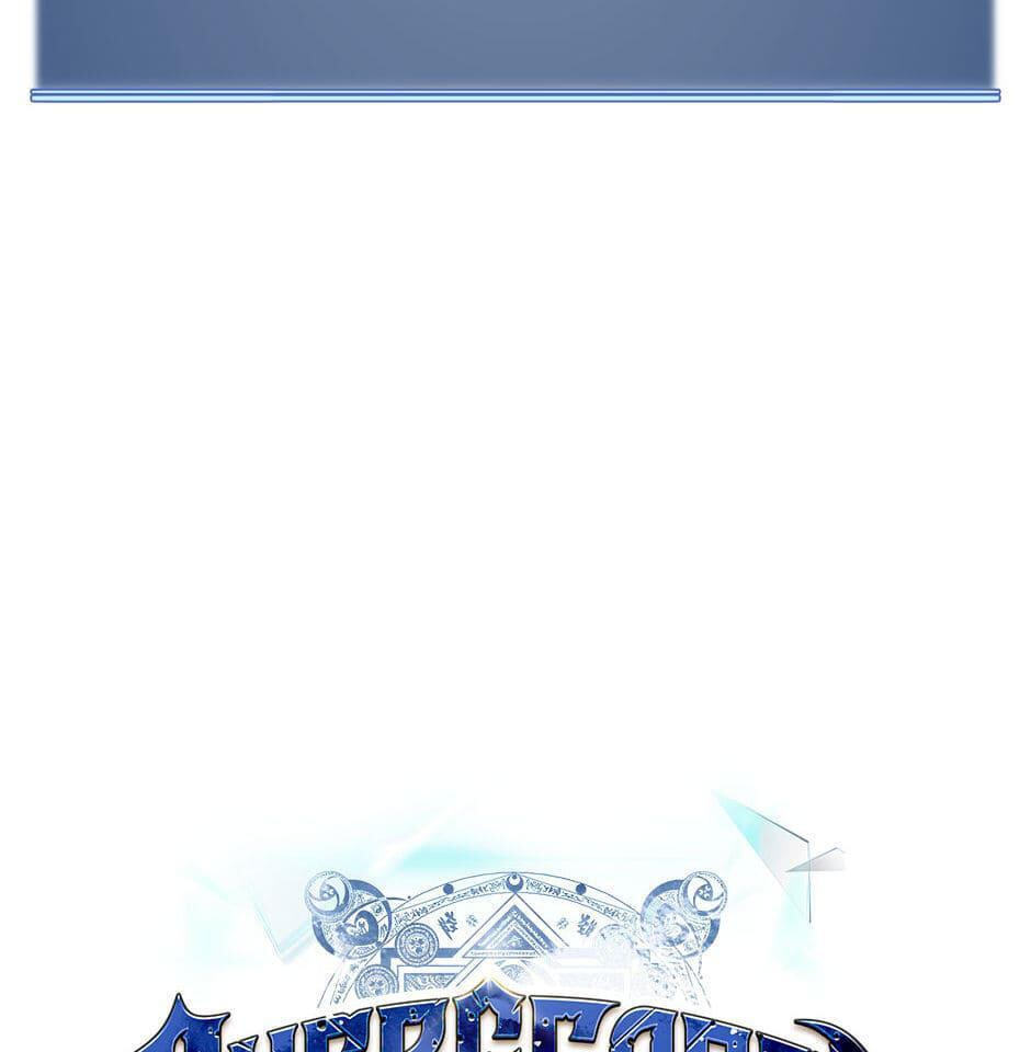Read Overgeared (Team Argo) chapter 46 image 146 on Lezhin