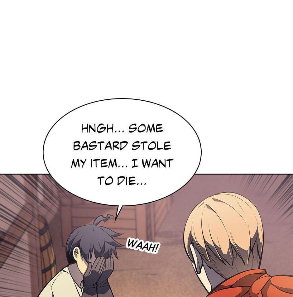 Read Overgeared (Team Argo) chapter 46 image 15 on Lezhin