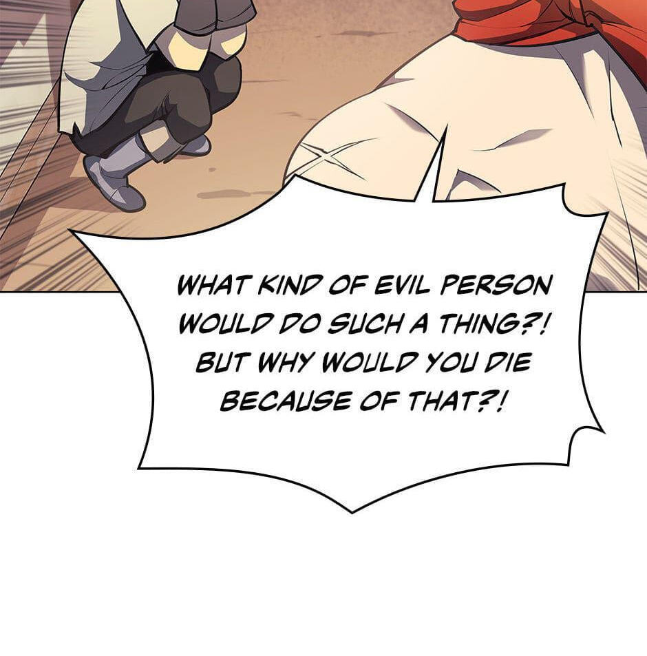 Read Overgeared (Team Argo) chapter 46 image 16 on Lezhin
