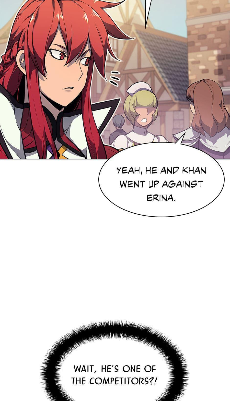 Read Overgeared (Team Argo) chapter 46 image 29 on Lezhin
