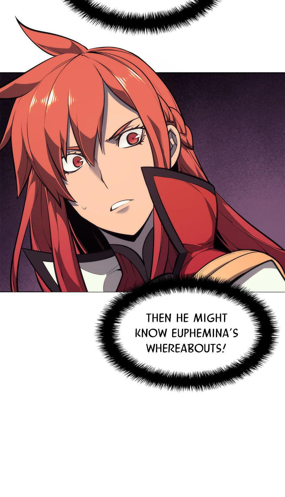 Read Overgeared (Team Argo) chapter 46 image 30 on Lezhin
