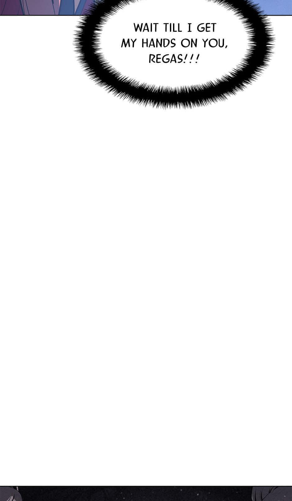 Read Overgeared (Team Argo) chapter 46 image 33 on Lezhin