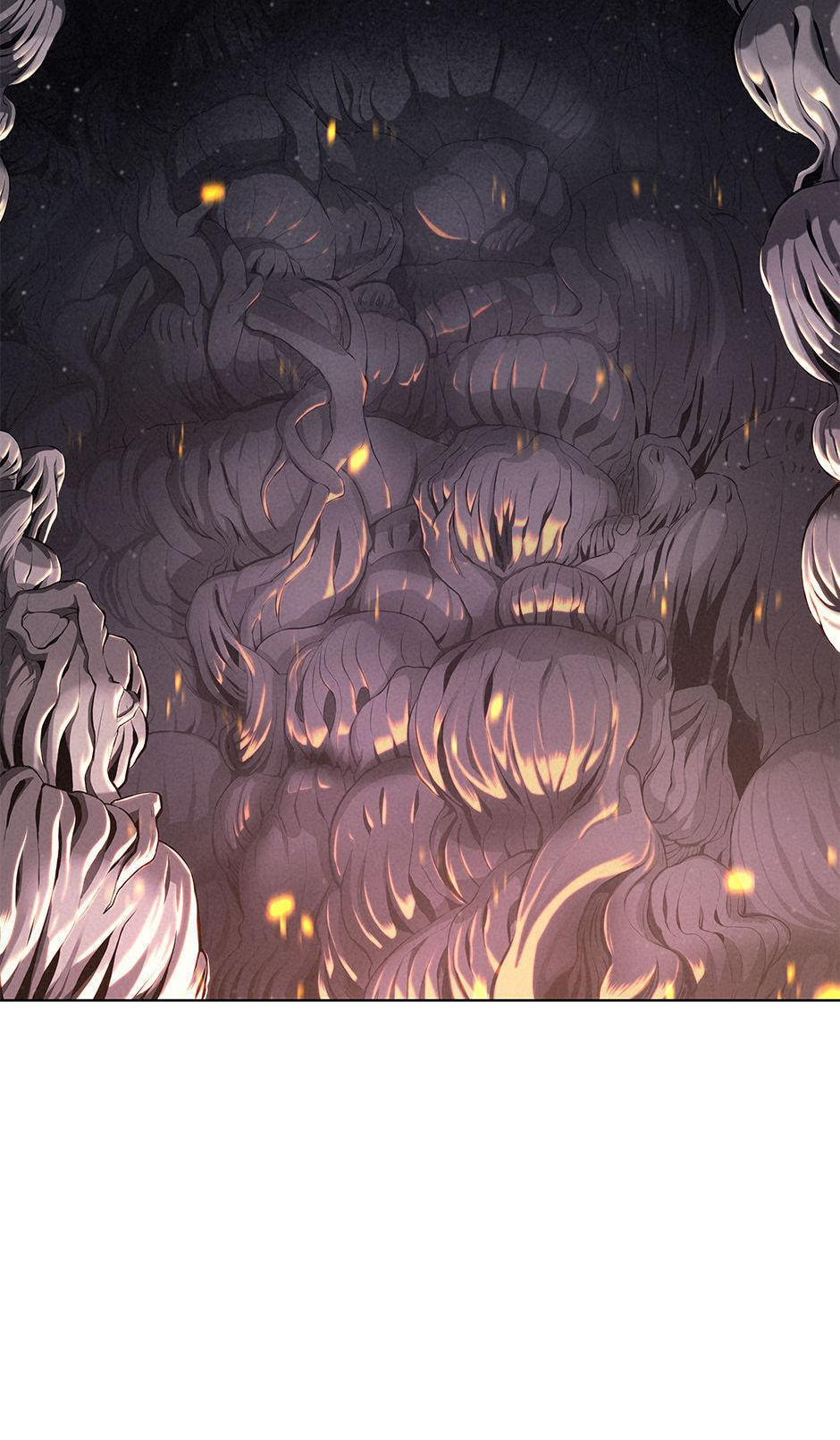 Read Overgeared (Team Argo) chapter 46 image 34 on Lezhin