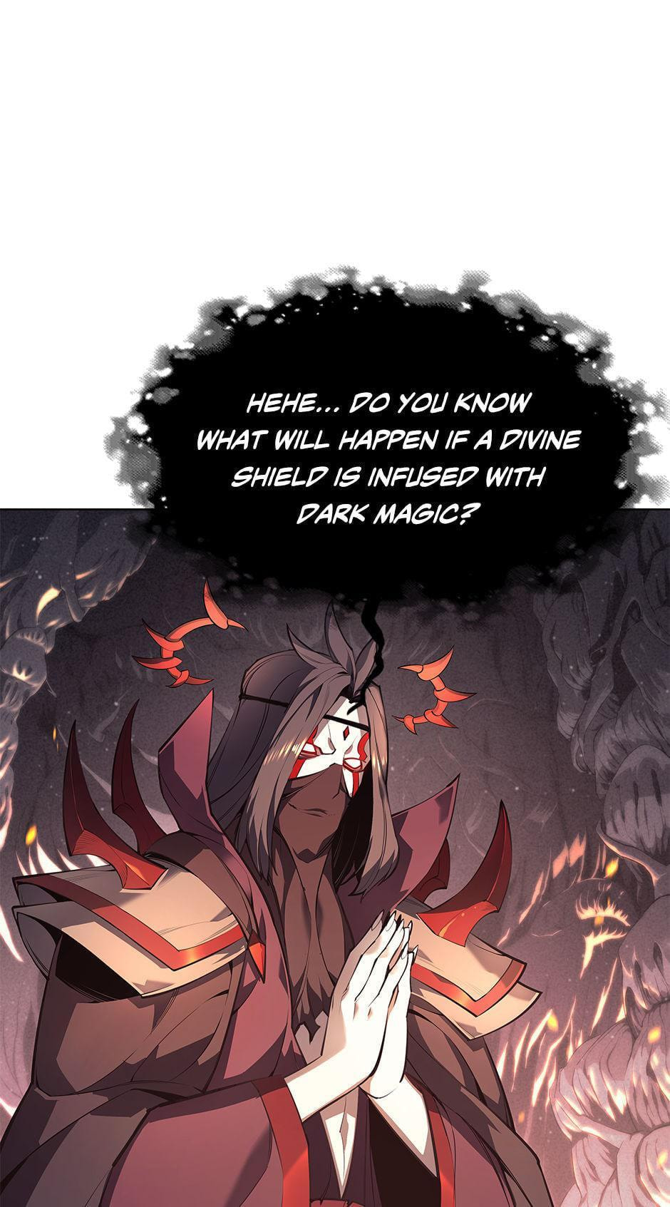 Read Overgeared (Team Argo) chapter 46 image 36 on Lezhin