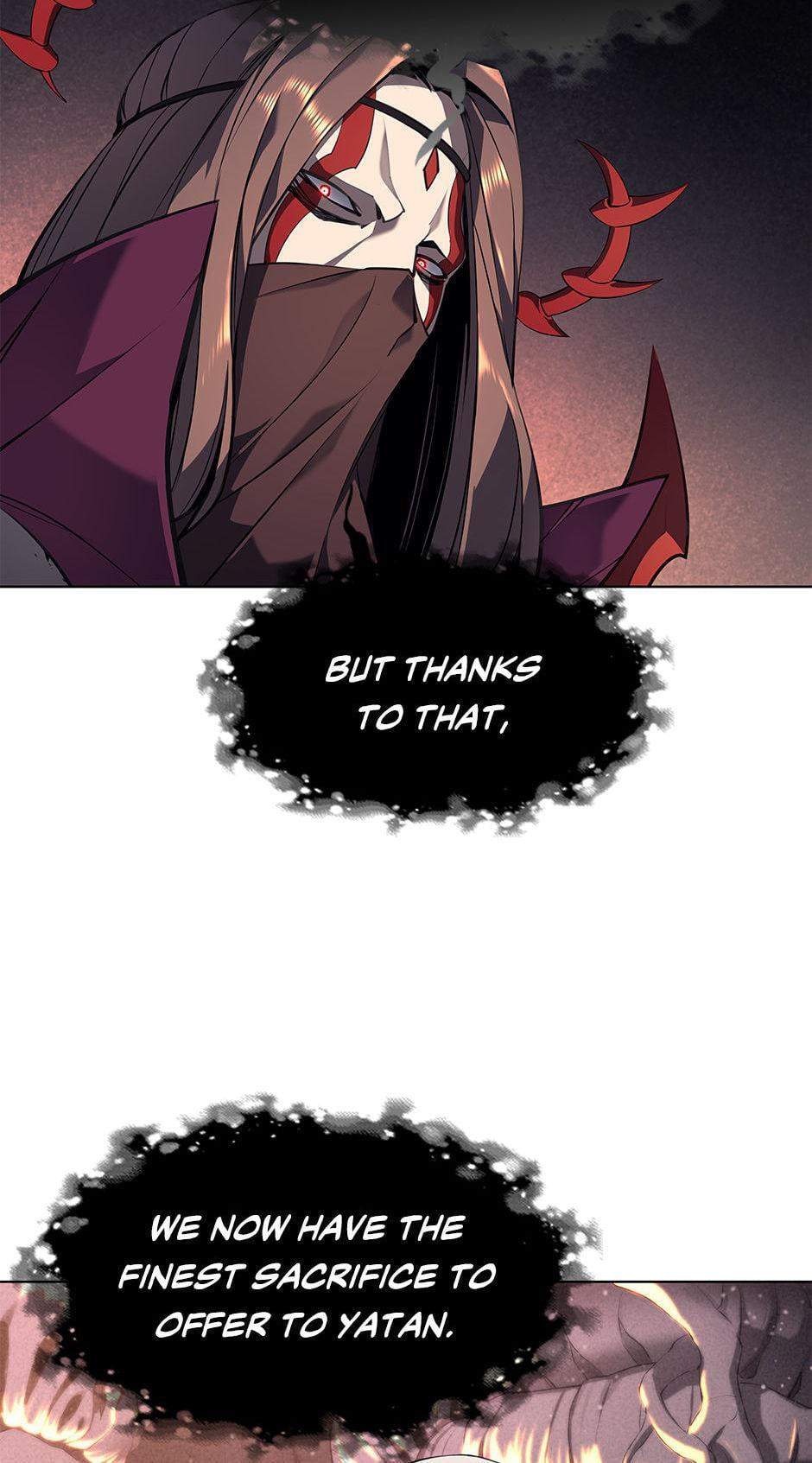 Read Overgeared (Team Argo) chapter 46 image 38 on Lezhin