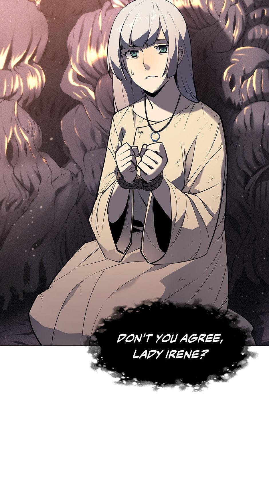 Read Overgeared (Team Argo) chapter 46 image 39 on Lezhin