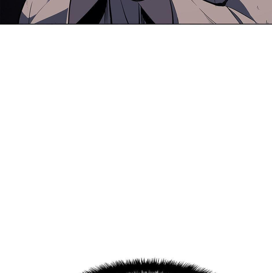 Read Overgeared (Team Argo) chapter 46 image 41 on Lezhin