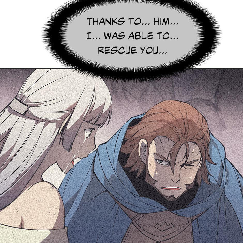Read Overgeared (Team Argo) chapter 46 image 42 on Lezhin