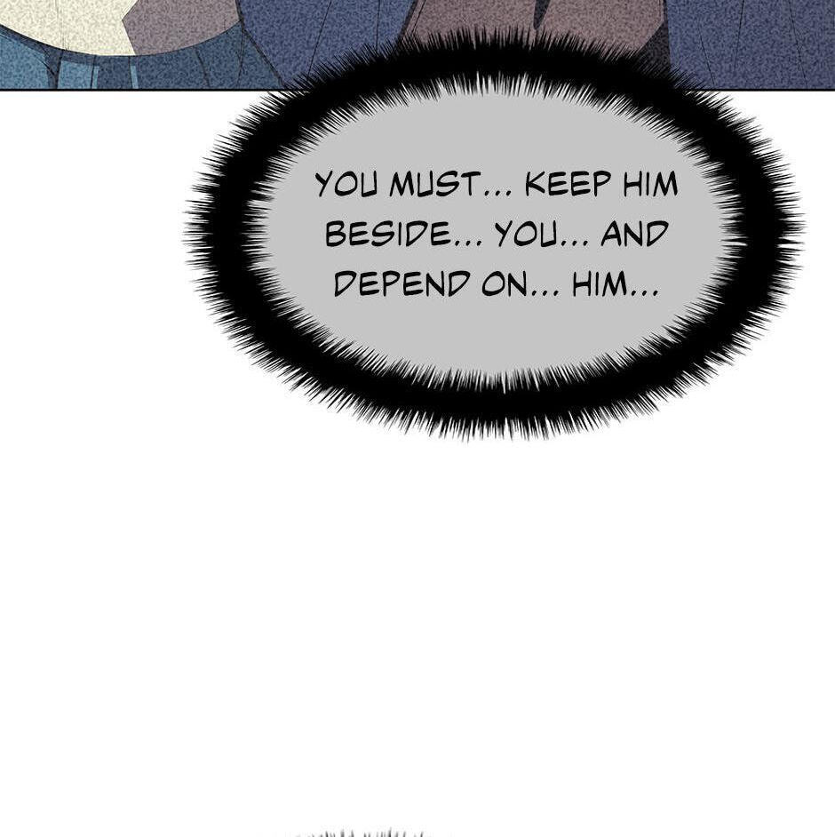 Read Overgeared (Team Argo) chapter 46 image 43 on Lezhin