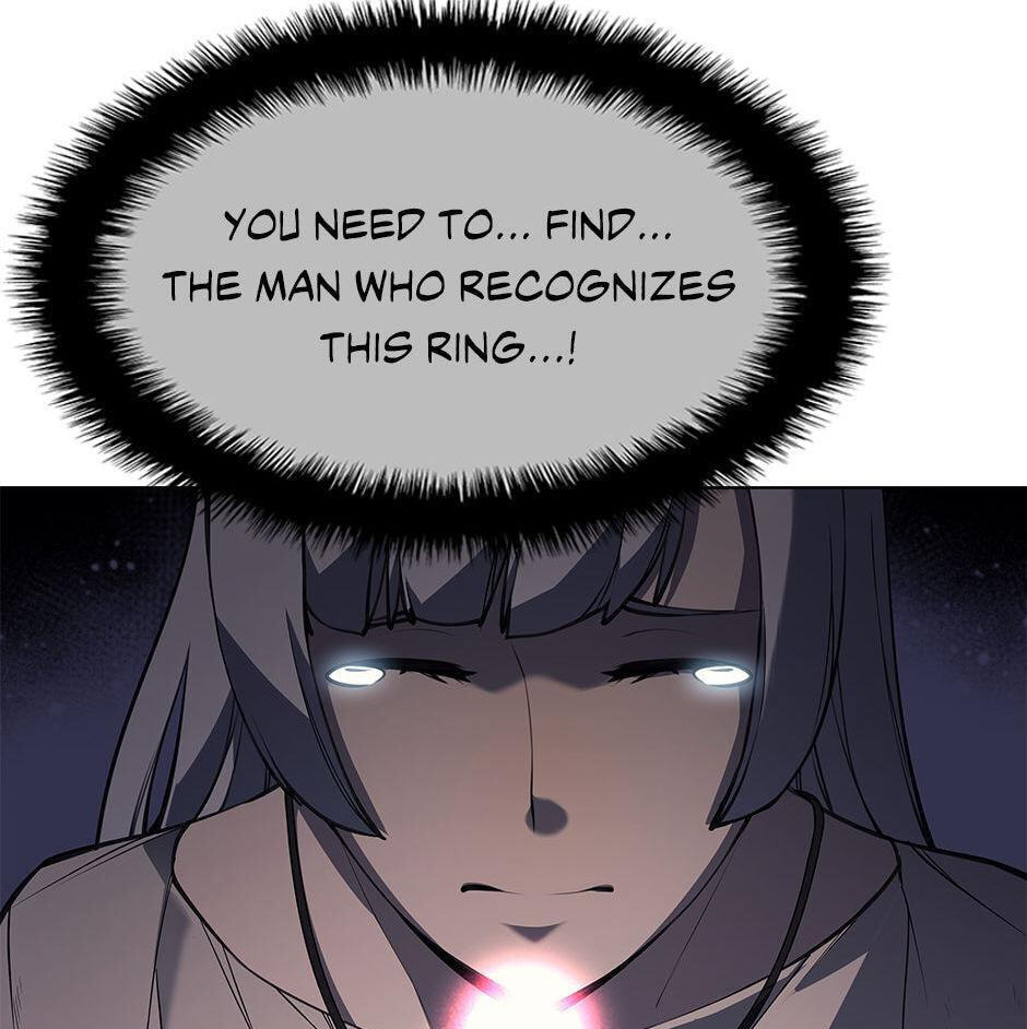 Read Overgeared (Team Argo) chapter 46 image 44 on Lezhin
