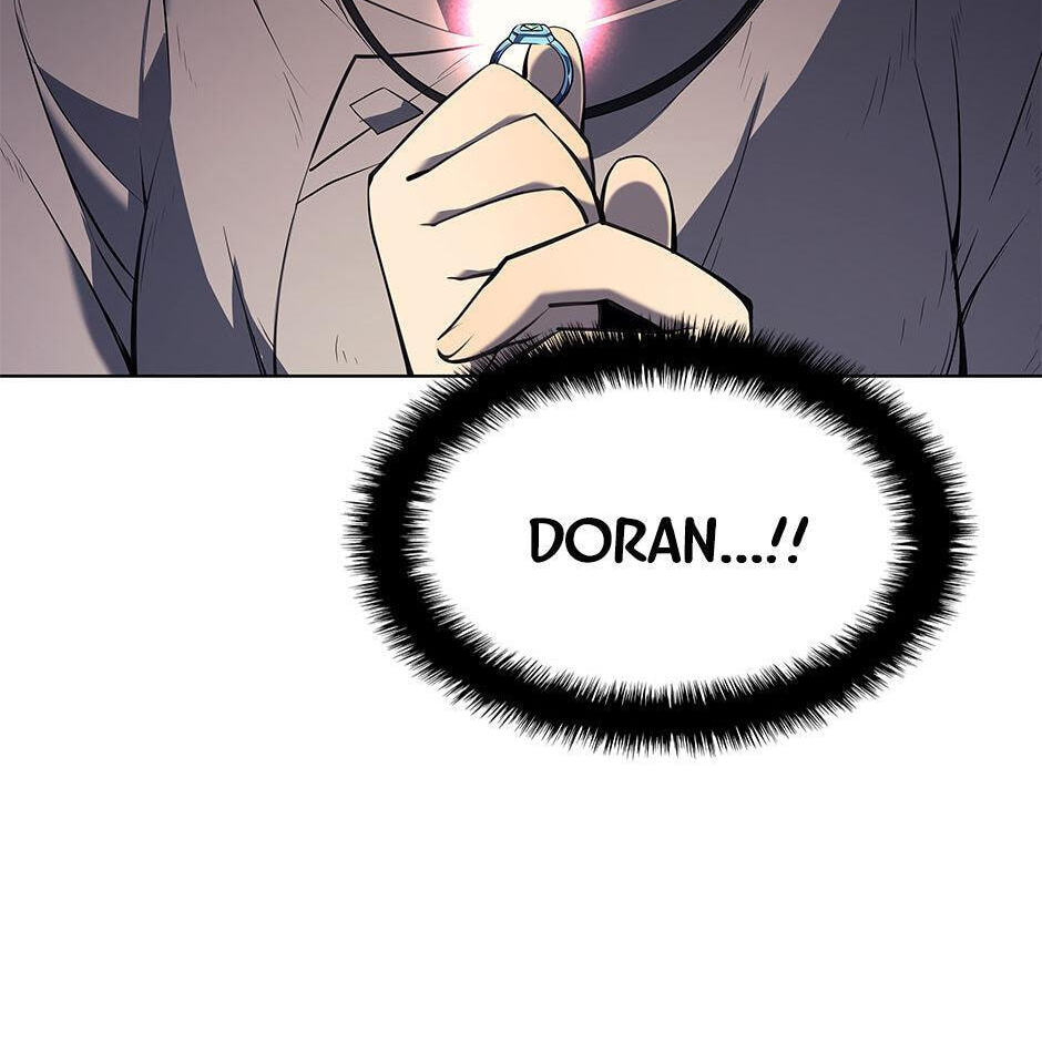 Read Overgeared (Team Argo) chapter 46 image 45 on Lezhin