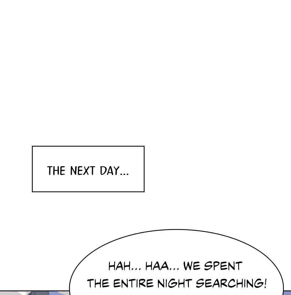 Read Overgeared (Team Argo) chapter 46 image 46 on Lezhin
