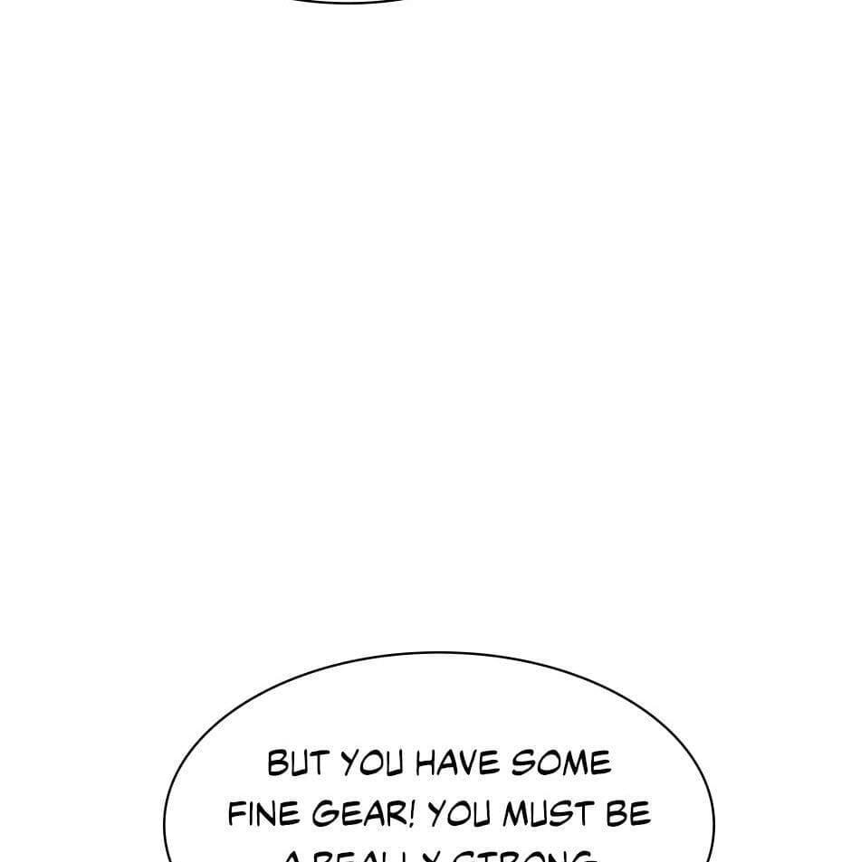 Read Overgeared (Team Argo) chapter 46 image 48 on Lezhin