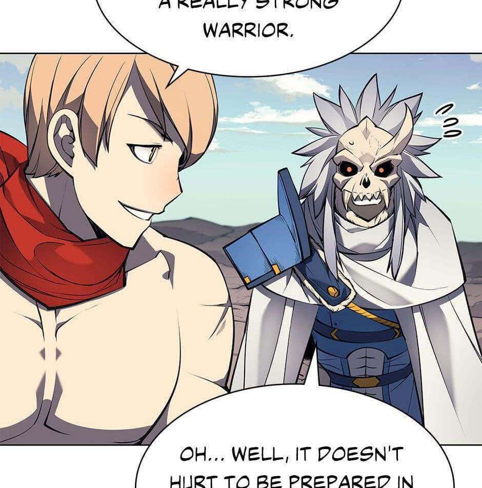 Read Overgeared (Team Argo) chapter 46 image 49 on Lezhin