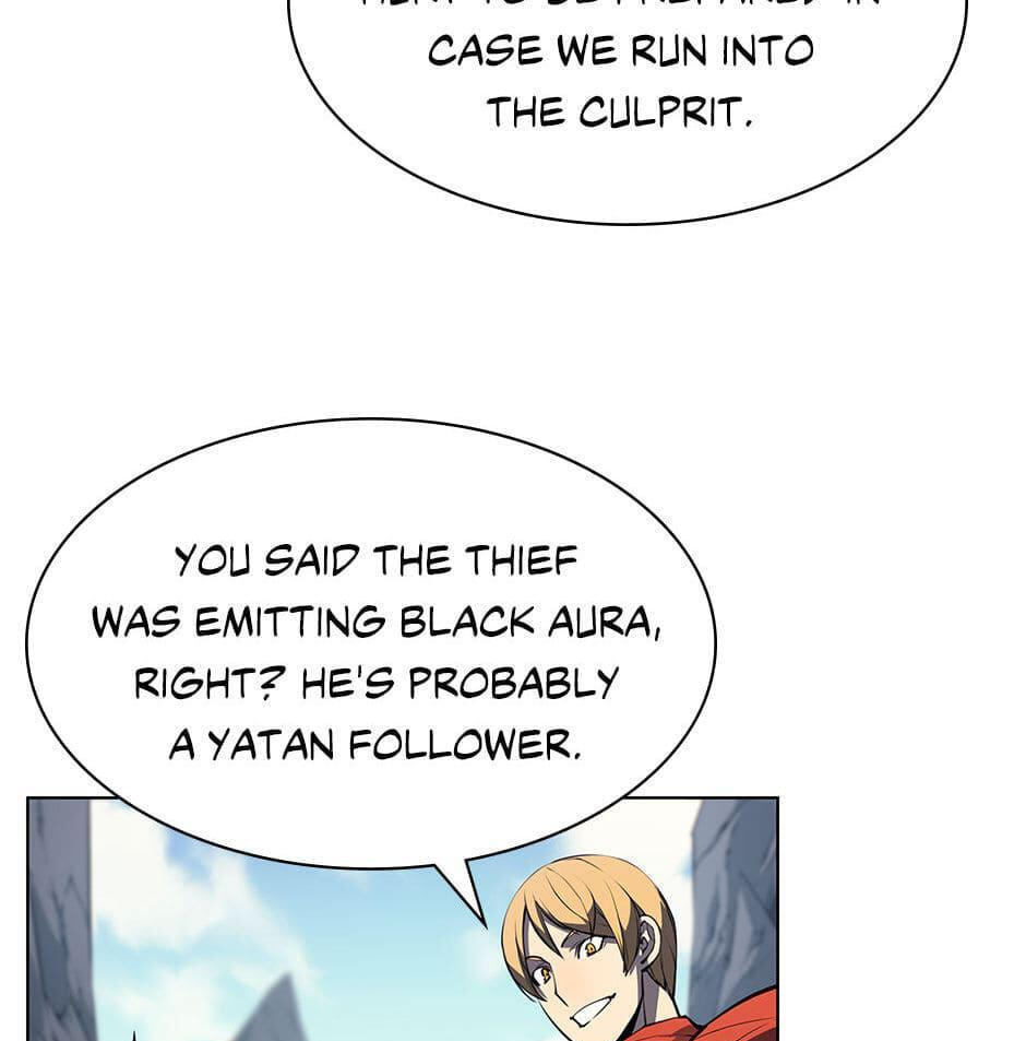Read Overgeared (Team Argo) chapter 46 image 50 on Lezhin