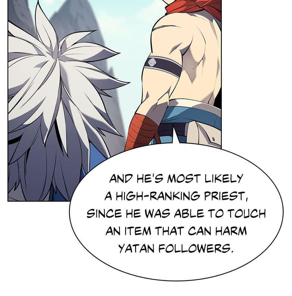 Read Overgeared (Team Argo) chapter 46 image 51 on Lezhin