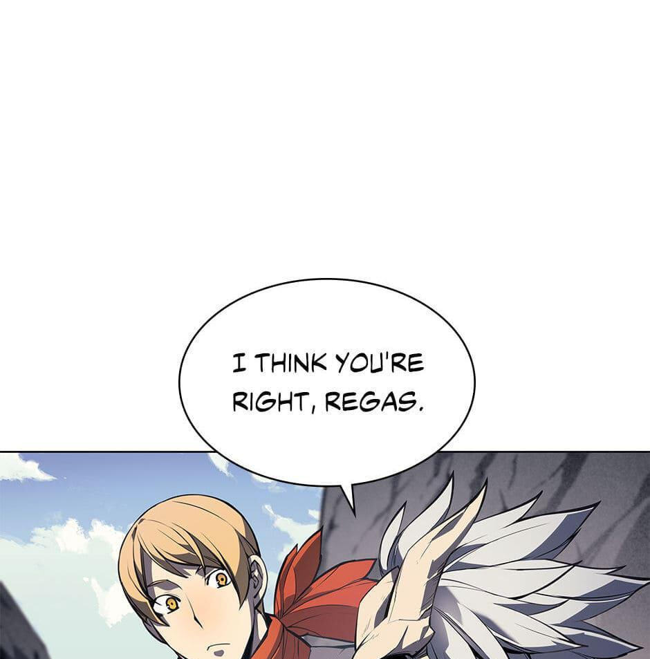 Read Overgeared (Team Argo) chapter 46 image 52 on Lezhin