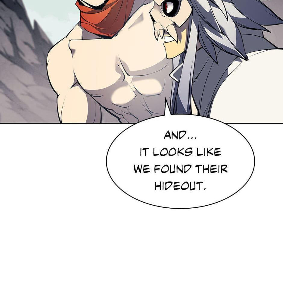 Read Overgeared (Team Argo) chapter 46 image 53 on Lezhin