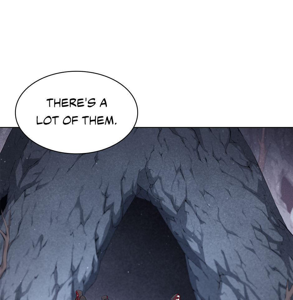 Read Overgeared (Team Argo) chapter 46 image 54 on Lezhin