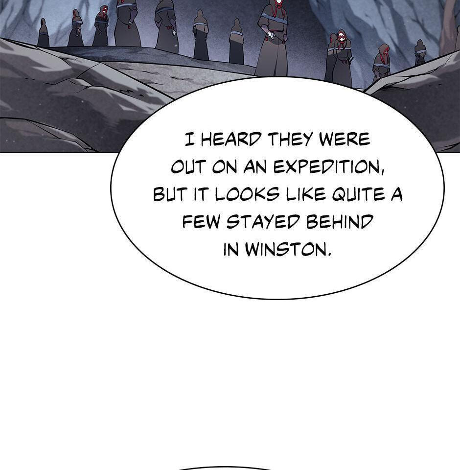 Read Overgeared (Team Argo) chapter 46 image 55 on Lezhin