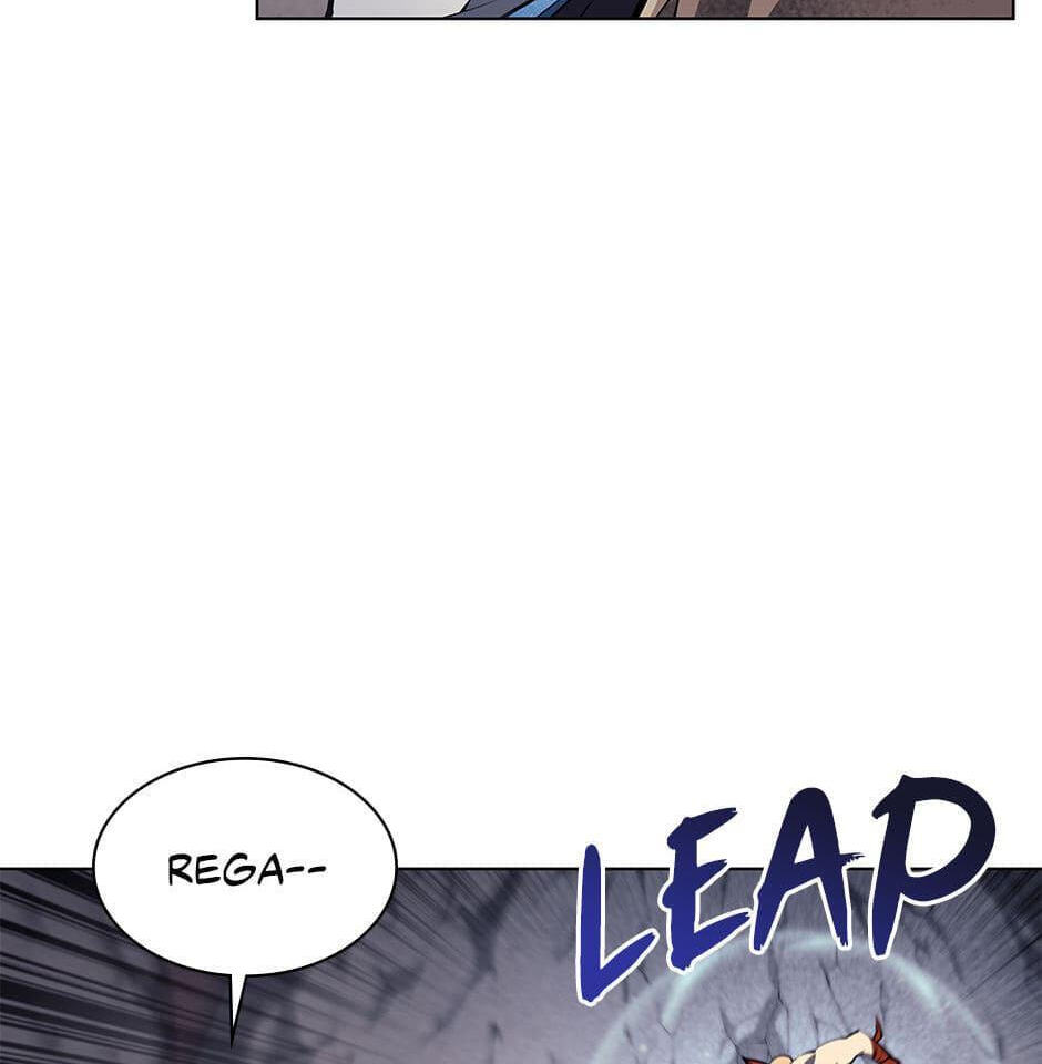 Read Overgeared (Team Argo) chapter 46 image 57 on Lezhin
