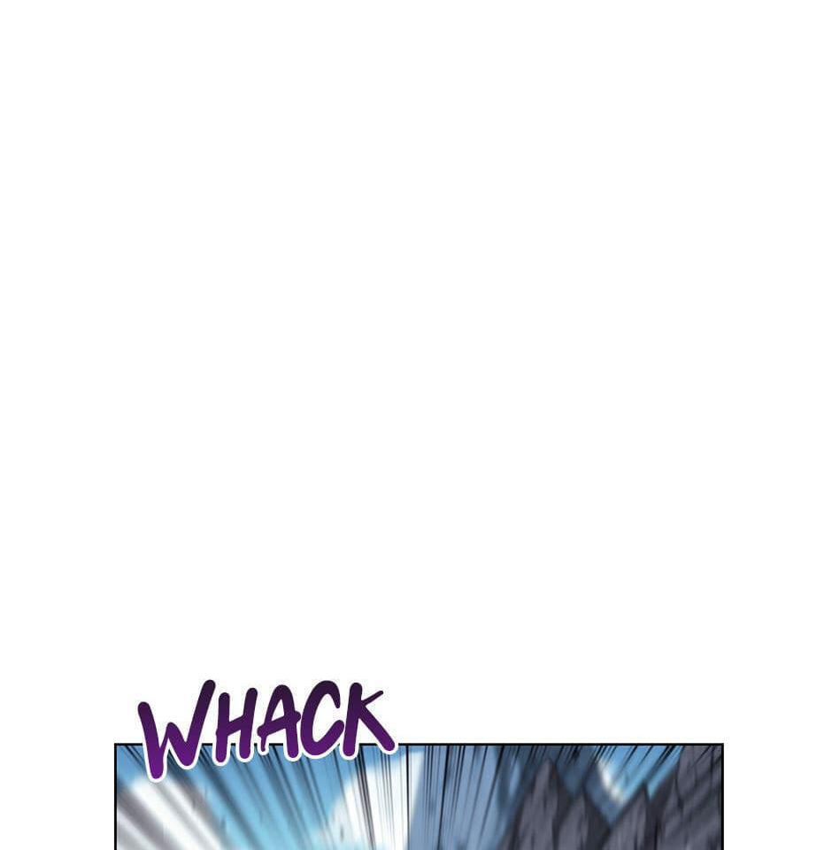 Read Overgeared (Team Argo) chapter 46 image 59 on Lezhin