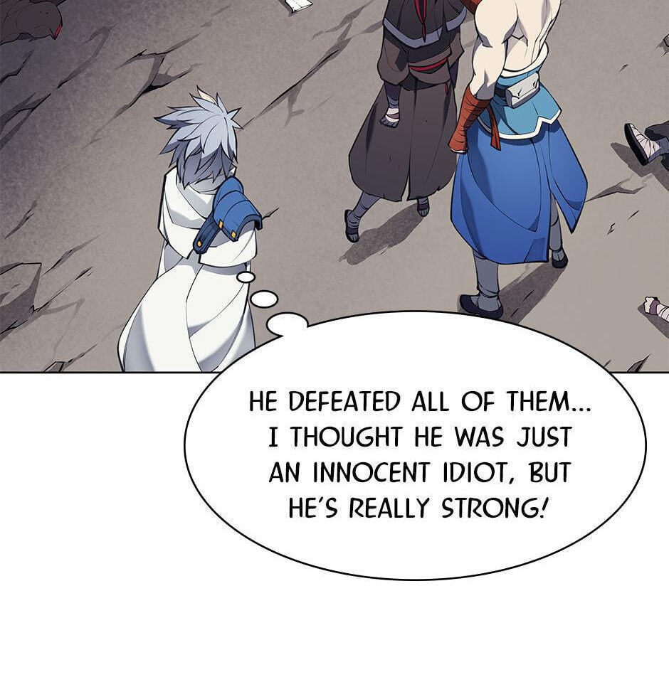 Read Overgeared (Team Argo) chapter 46 image 61 on Lezhin