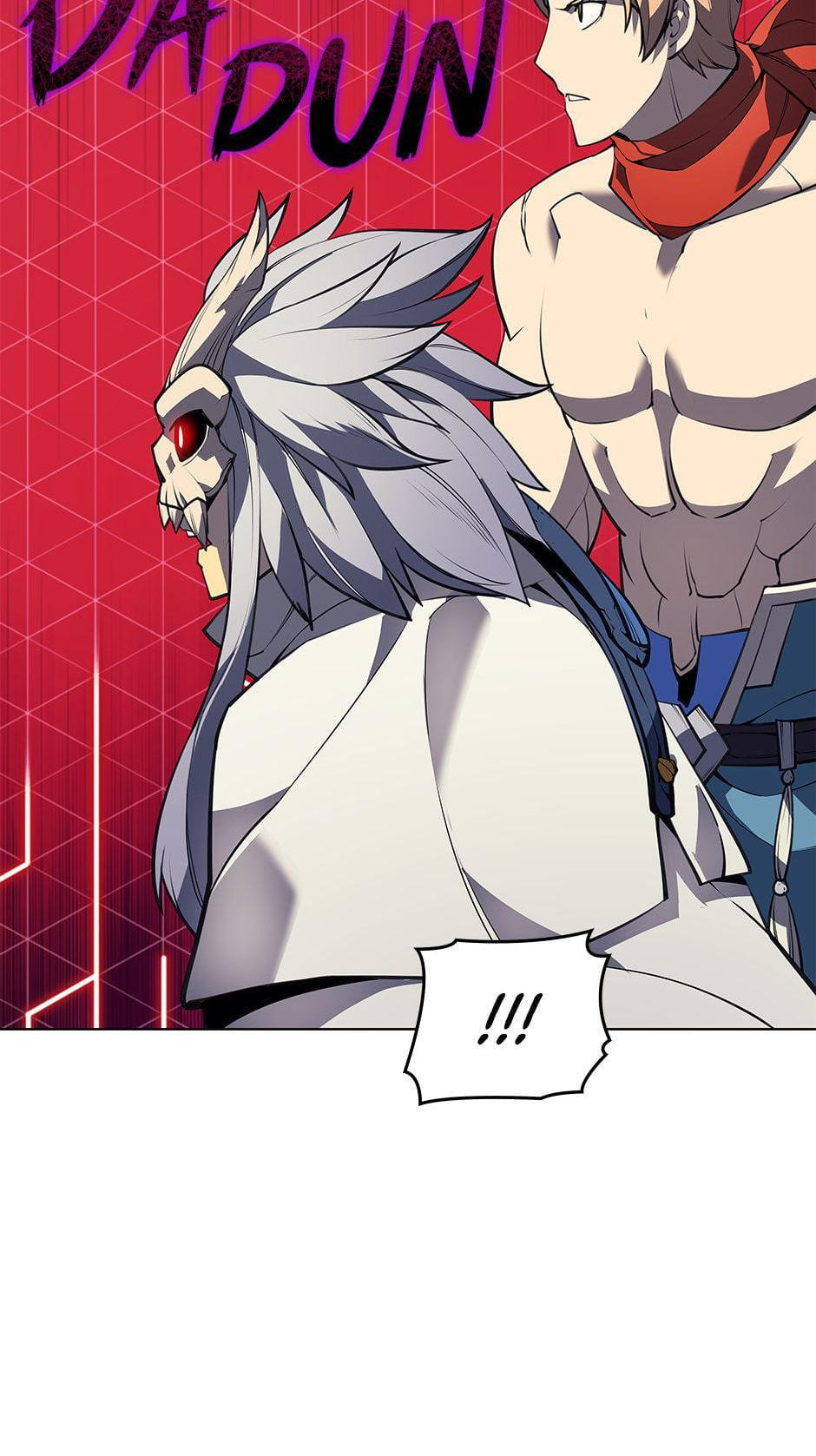 Read Overgeared (Team Argo) chapter 46 image 64 on Lezhin
