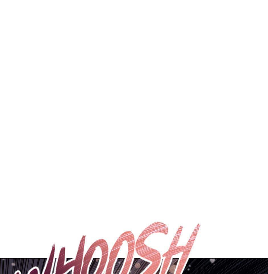 Read Overgeared (Team Argo) chapter 46 image 65 on Lezhin