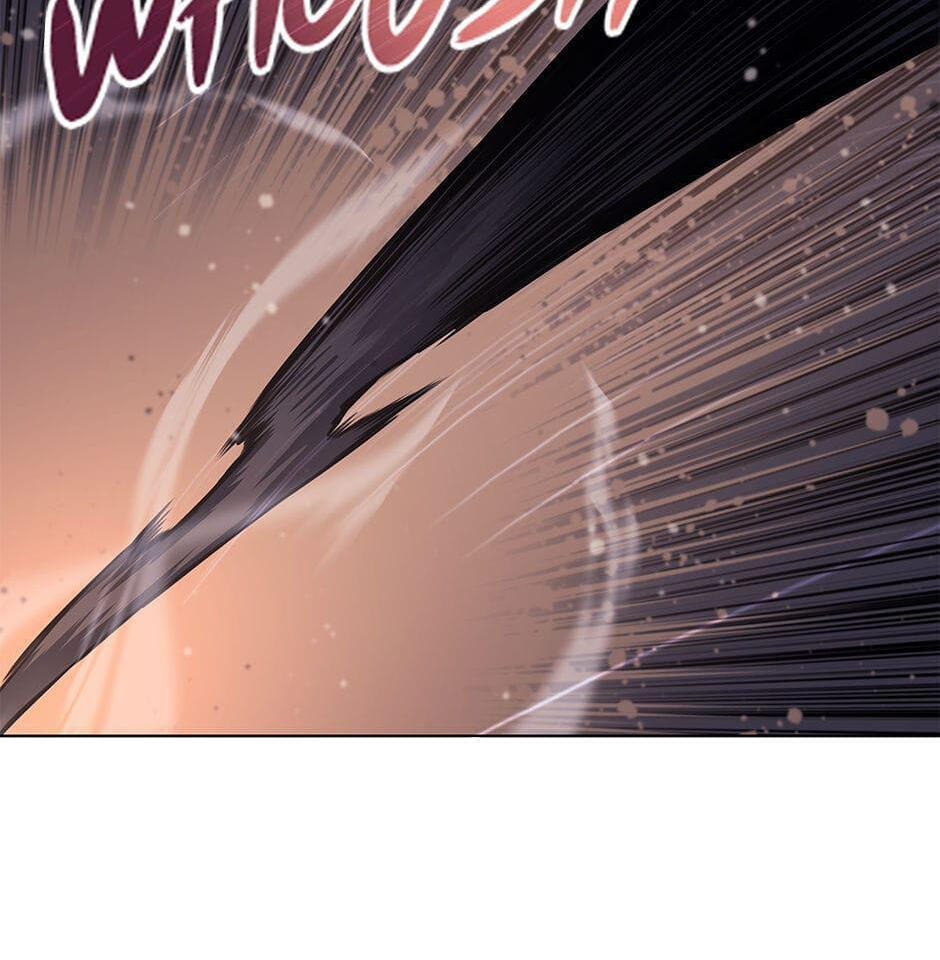 Read Overgeared (Team Argo) chapter 46 image 66 on Lezhin
