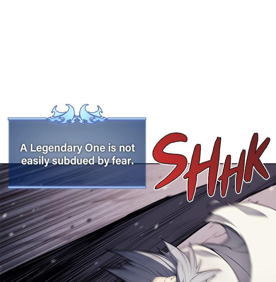 Read Overgeared (Team Argo) chapter 46 image 67 on Lezhin