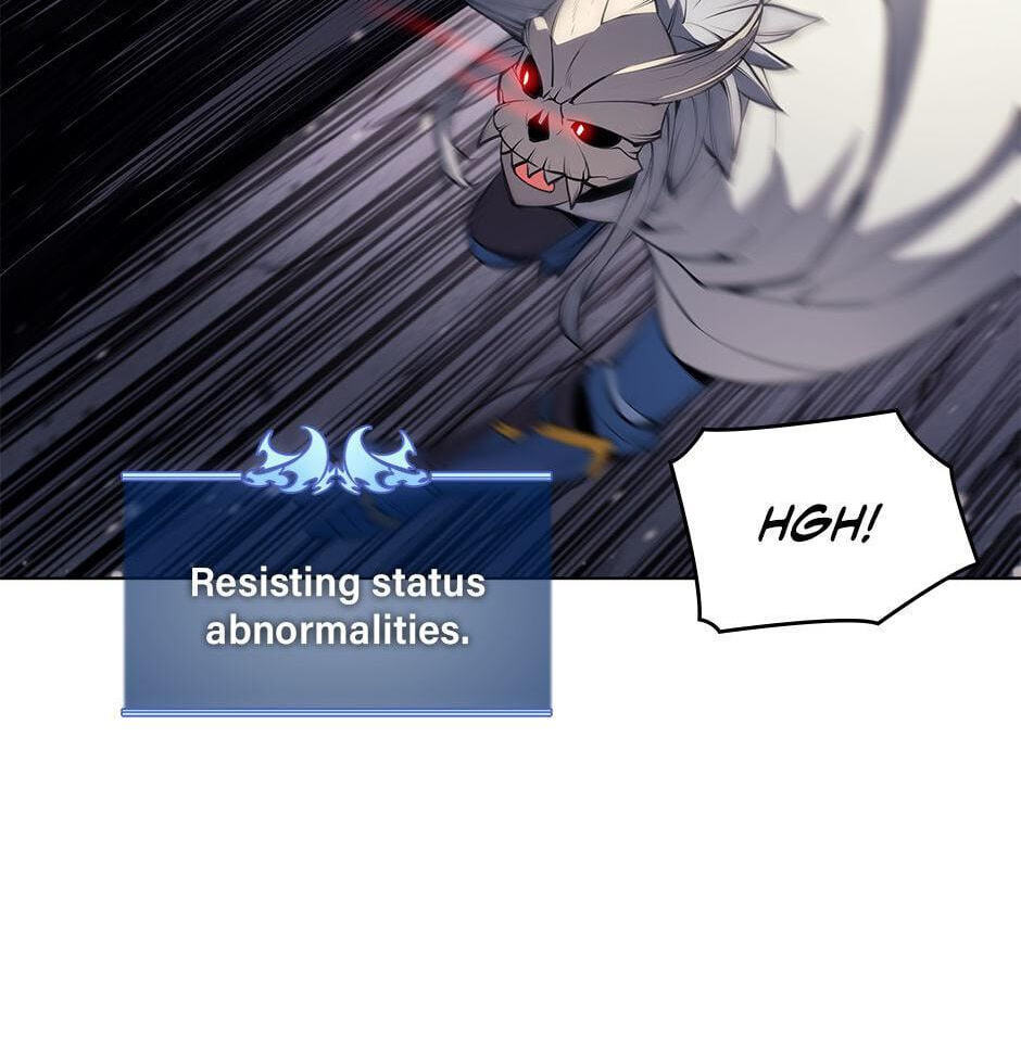 Read Overgeared (Team Argo) chapter 46 image 68 on Lezhin