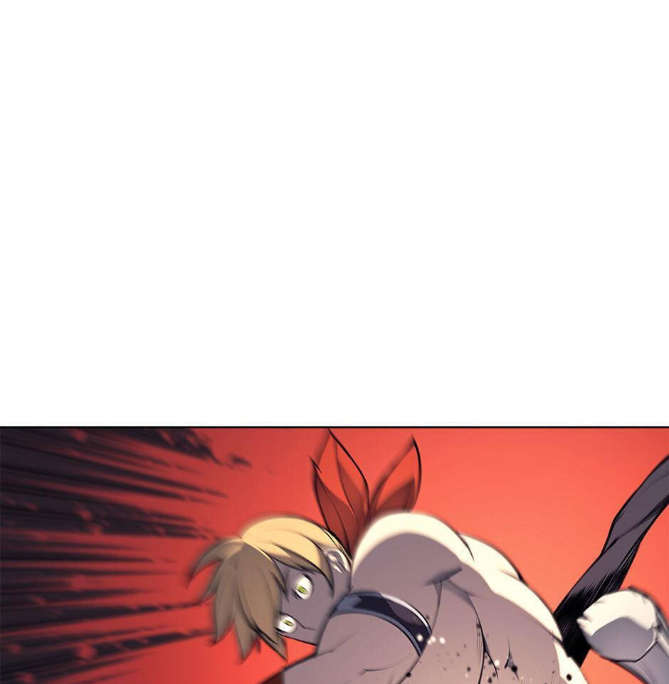 Read Overgeared (Team Argo) chapter 46 image 69 on Lezhin