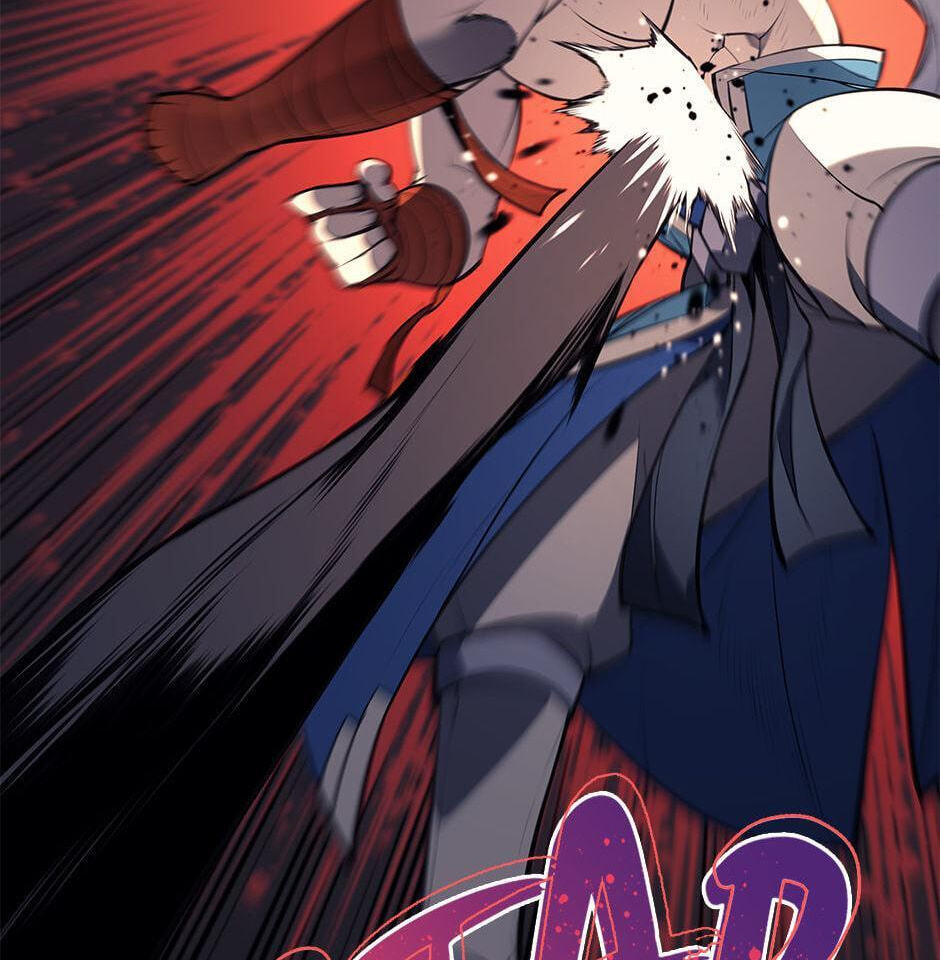 Read Overgeared (Team Argo) chapter 46 image 70 on Lezhin