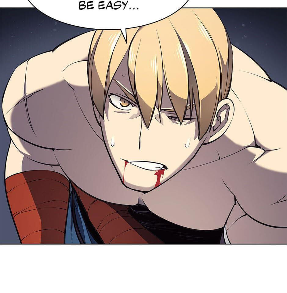 Read Overgeared (Team Argo) chapter 46 image 74 on Lezhin