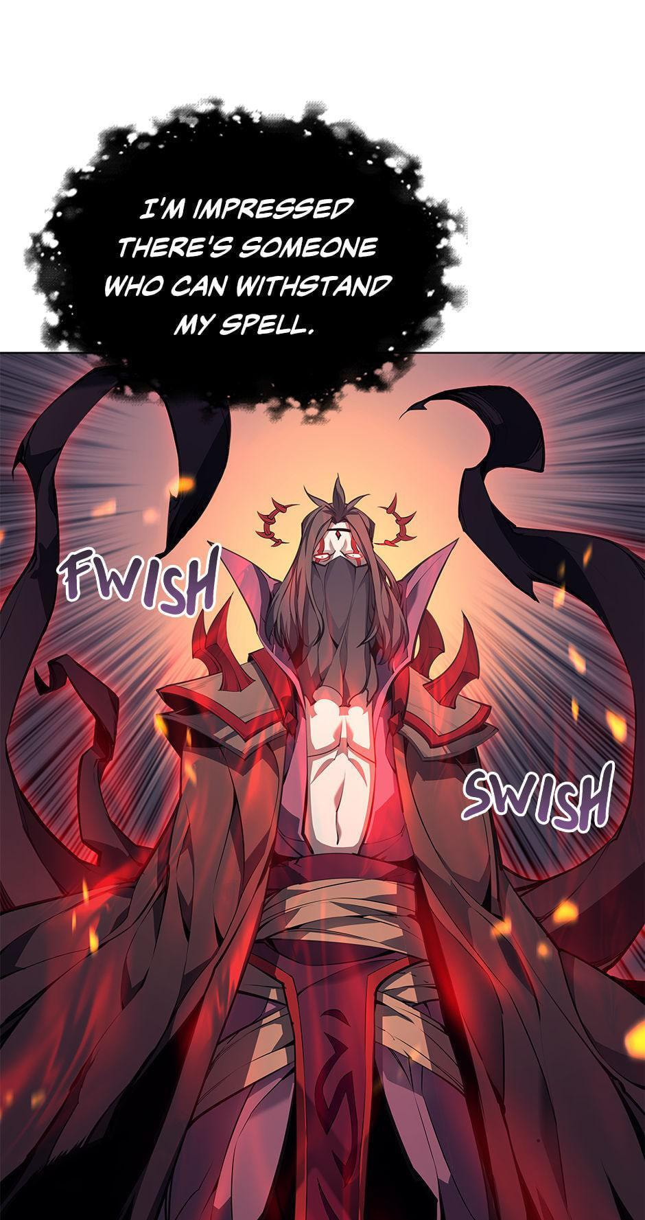 Read Overgeared (Team Argo) chapter 46 image 75 on Lezhin